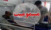 عملیاتی شدن رجیستری مسمومیت در دانشگاه علوم پزشکی ارومیه