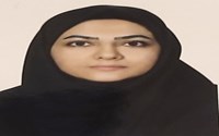 انتصاب سرپرست جدید دبیرخانه ثبت بیماریها