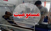 عملیاتی شدن رجیستری مسمومیت در دانشگاه علوم پزشکی ارومیه